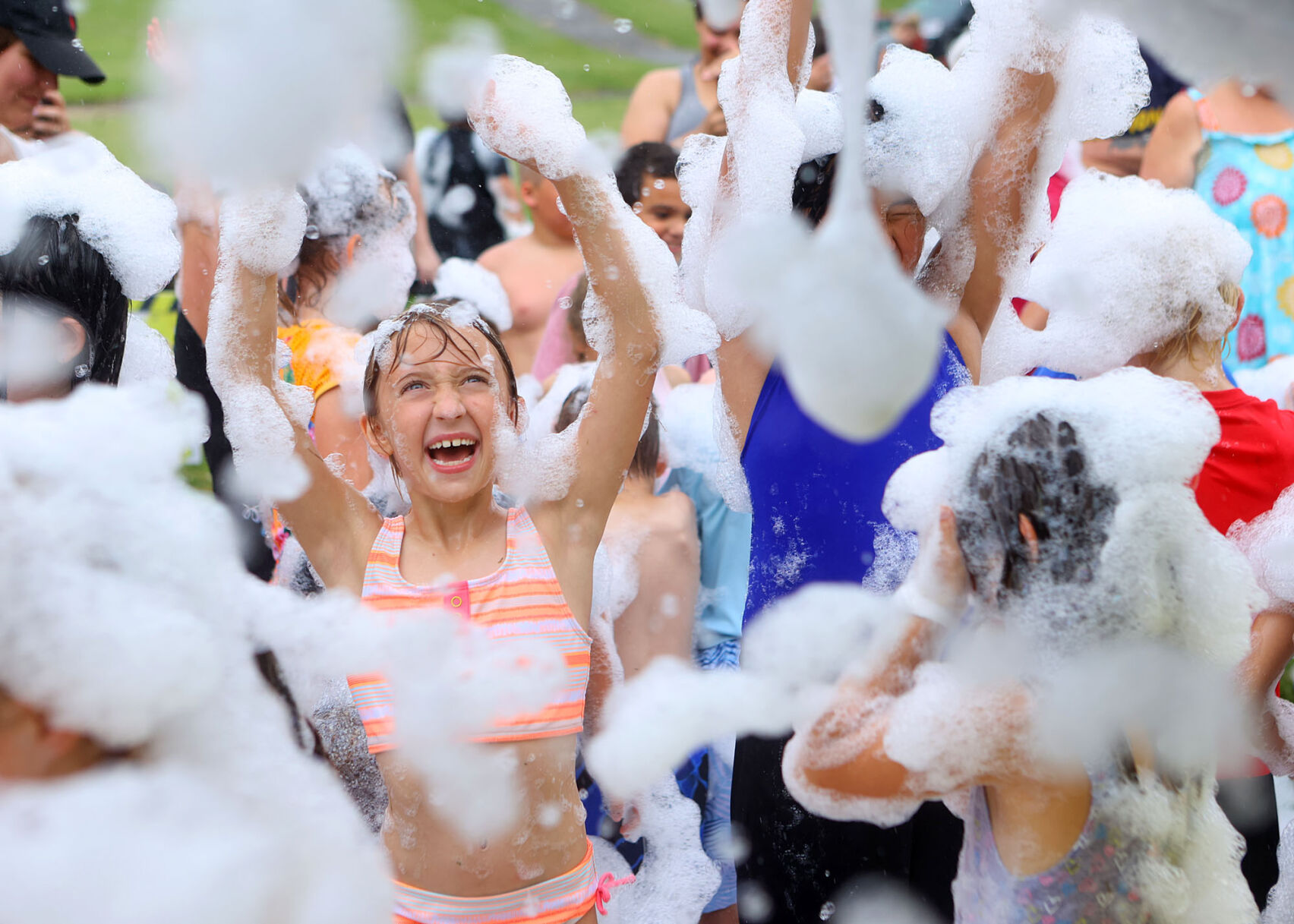 Foam Party 01.jpg